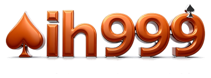 ih9999